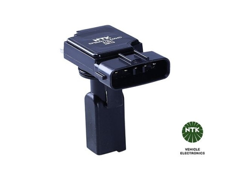 Air Mass Sensor