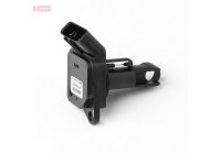 Air Mass Sensor