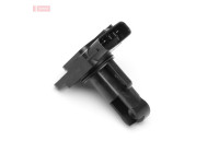 Air Mass Sensor