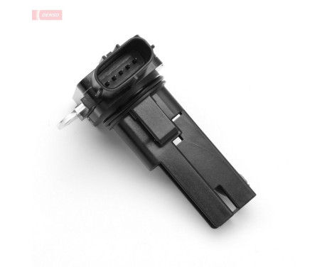 Air Mass Sensor, Image 2