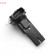 Air Mass Sensor, Thumbnail 2