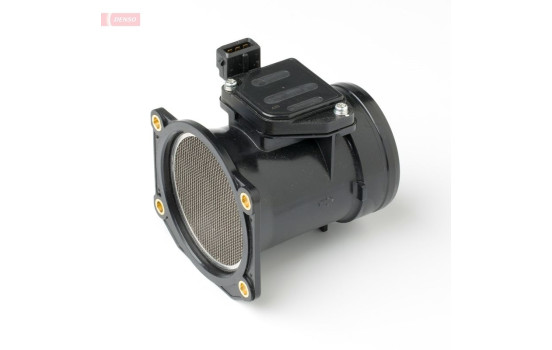 Air Mass Sensor, Image 2