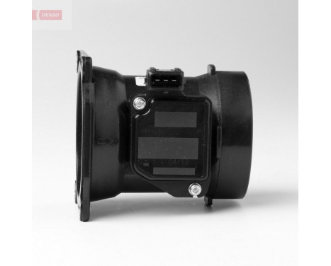 Air Mass Sensor, Image 2