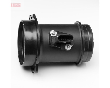 Air Mass Sensor, Image 2