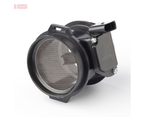 Air Mass Sensor, Image 2