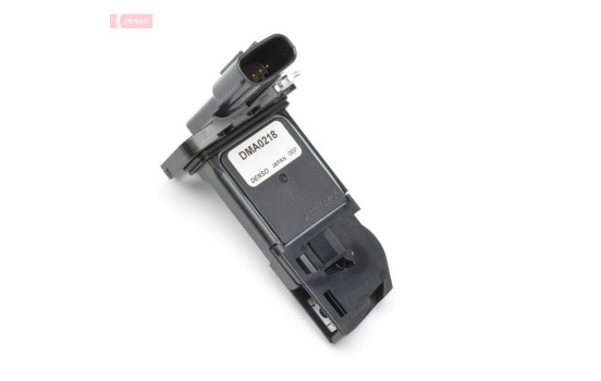 Air Mass Sensor, Image 2