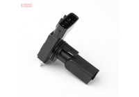 Air Mass Sensor