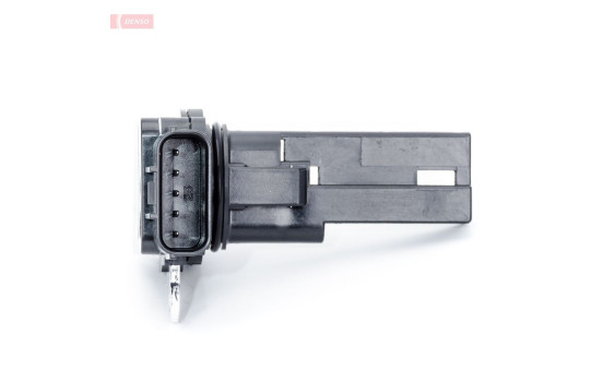 Air Mass Sensor