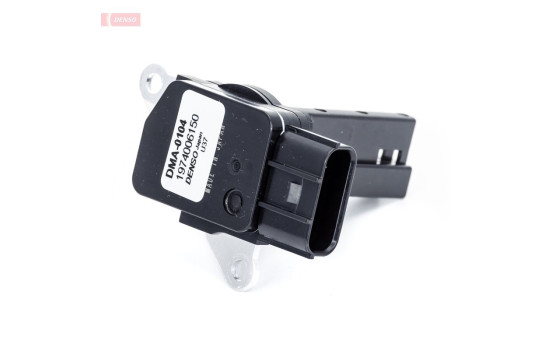 Air Mass Sensor, Image 2