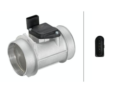 Air Mass Sensor, Image 2