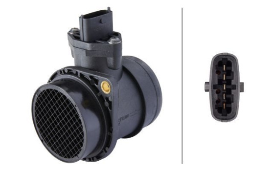 Air Mass Sensor, Image 2