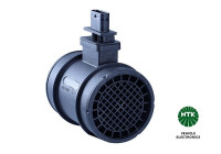 Air Mass Sensor