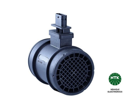 Air Mass Sensor