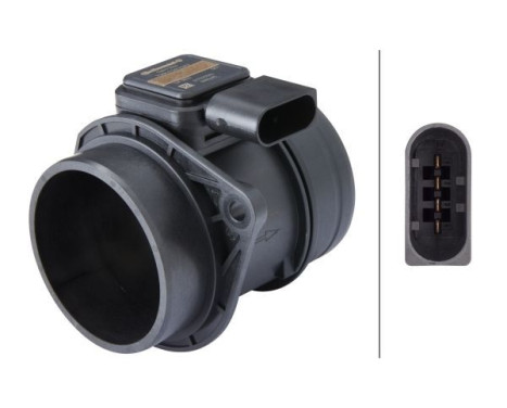 Air Mass Sensor, Image 2