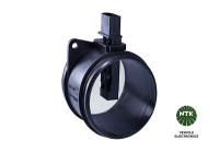 Air mass sensor