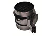 Air Mass Sensor