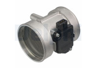 Air Mass Sensor