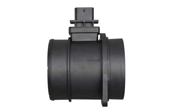 Air Mass Sensor, Image 2