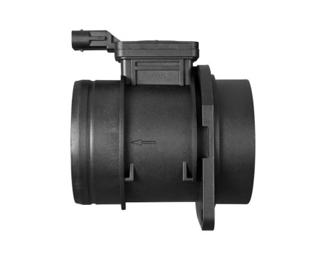 Air Mass Sensor, Image 2