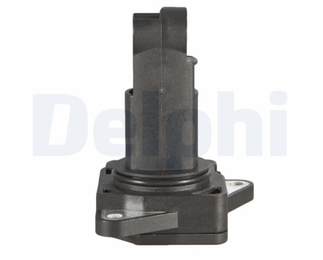 Air Mass Sensor, Image 2