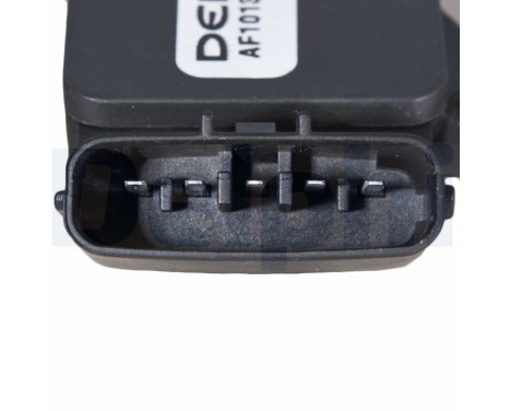 Air Mass Sensor, Image 3