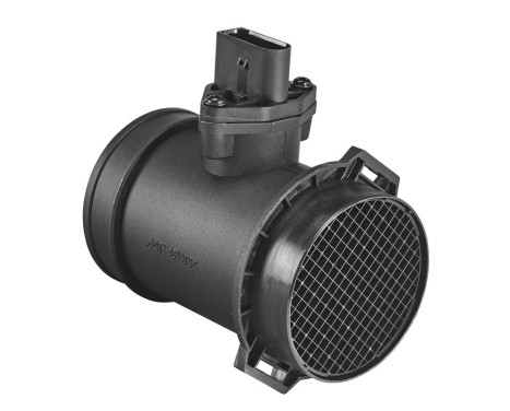 Air Mass Sensor, Image 2