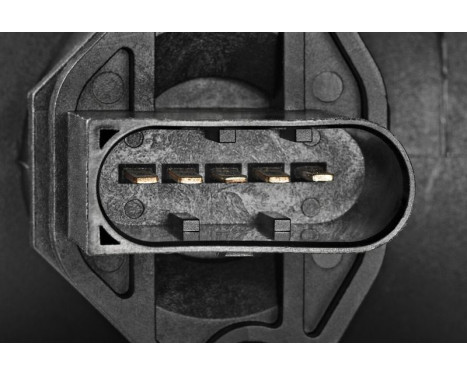 Air Mass Sensor, Image 3