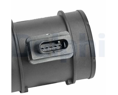 Air Mass Sensor, Image 2