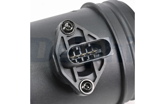 Air Mass Sensor, Image 3