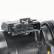 Air Mass Sensor, Thumbnail 2