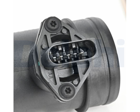 Air Mass Sensor, Image 2