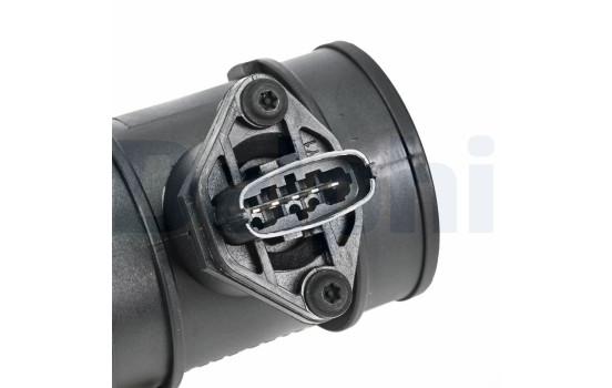 Air Mass Sensor, Image 2