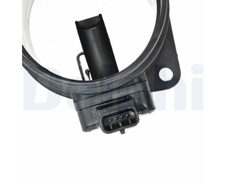 Air Mass Sensor, Image 2