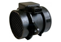 Air mass sensor