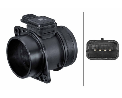 Air Mass Sensor, Image 2