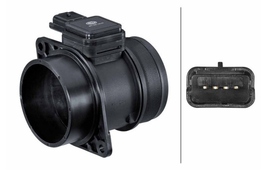 Air Mass Sensor, Image 2