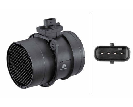 Air Mass Sensor, Image 2