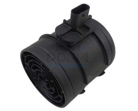 Air Mass Sensor