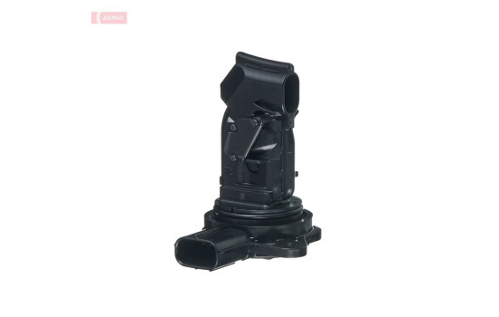 Air Mass Sensor