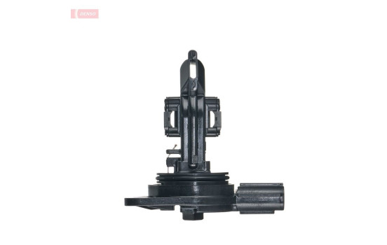 Air Mass Sensor, Image 2