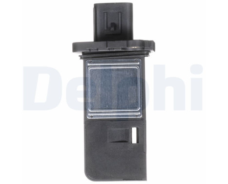 Air Mass Sensor, Image 2