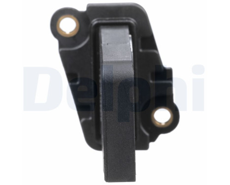 Air Mass Sensor, Image 4