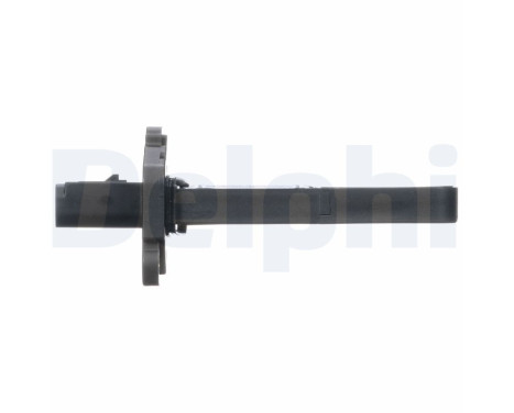 Air Mass Sensor, Image 7