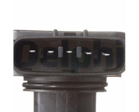 Air Mass Sensor, Image 3