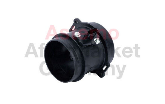 Air Mass Sensor