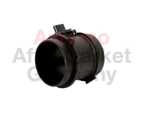 Air Mass Sensor, Image 3