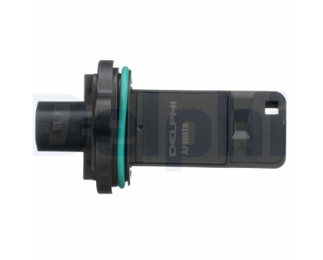 Air Mass Sensor, Image 5