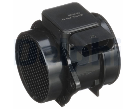 Air Mass Sensor, Image 2