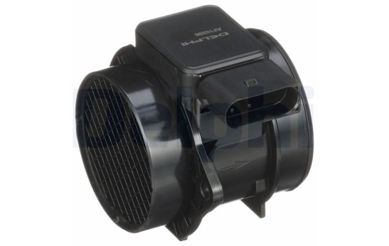 Air Mass Sensor, Image 2