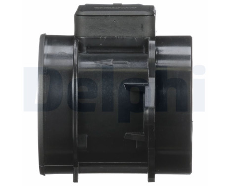 Air Mass Sensor, Image 3